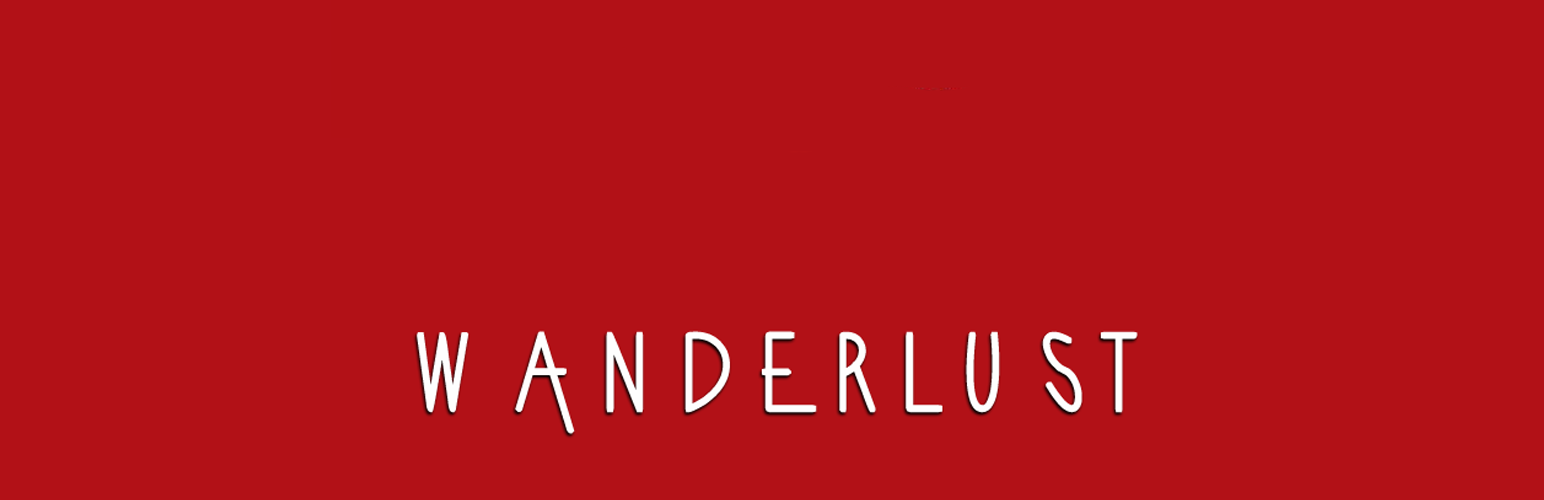Banner图
