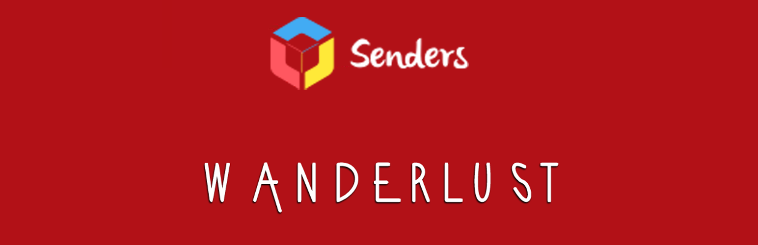 Banner图