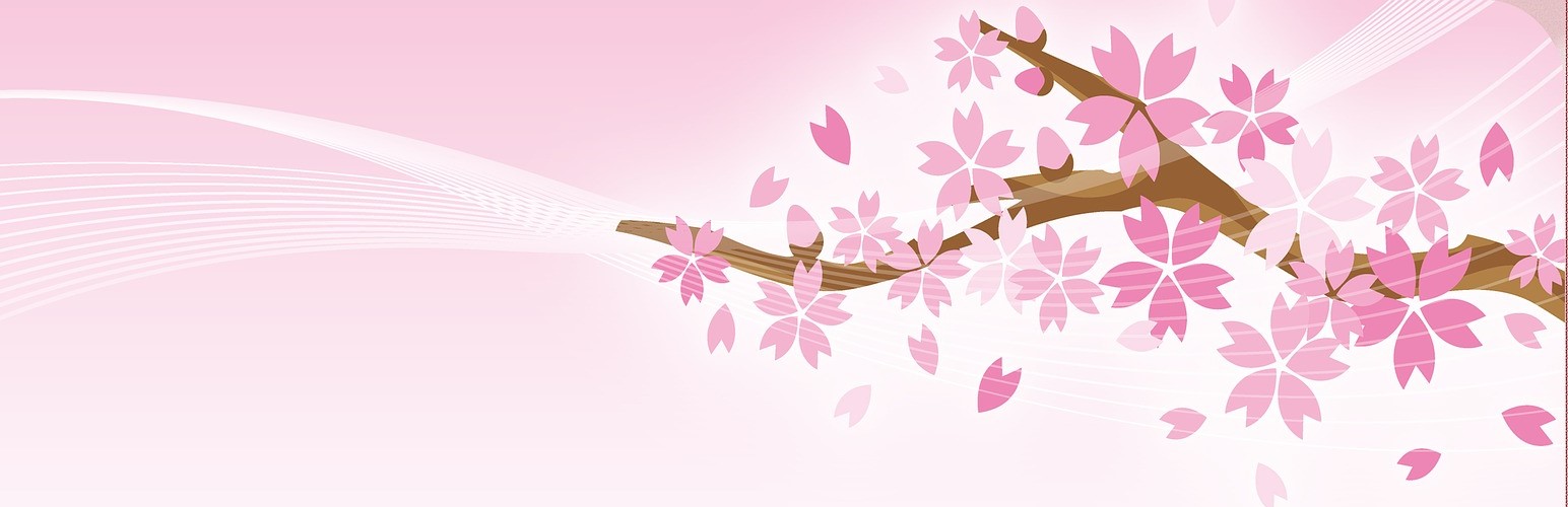 Banner图