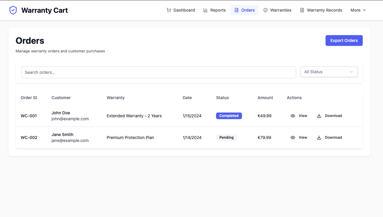Checkout with custom payment gateways - Payment integration during checkout