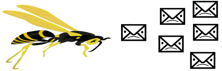 Banner图