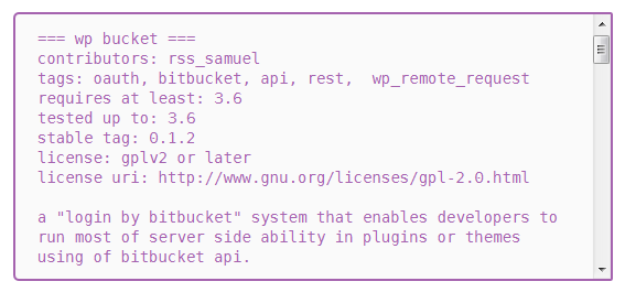 Embed shortcode in the wordpress posts.