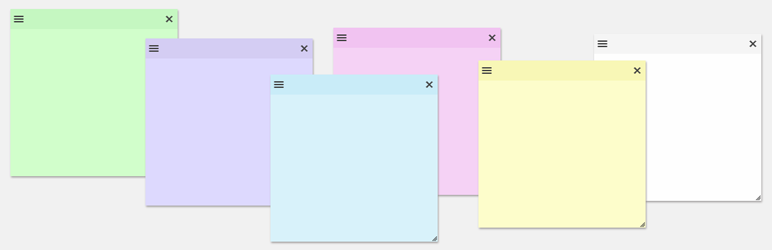 Banner图