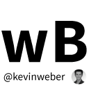 插件图标