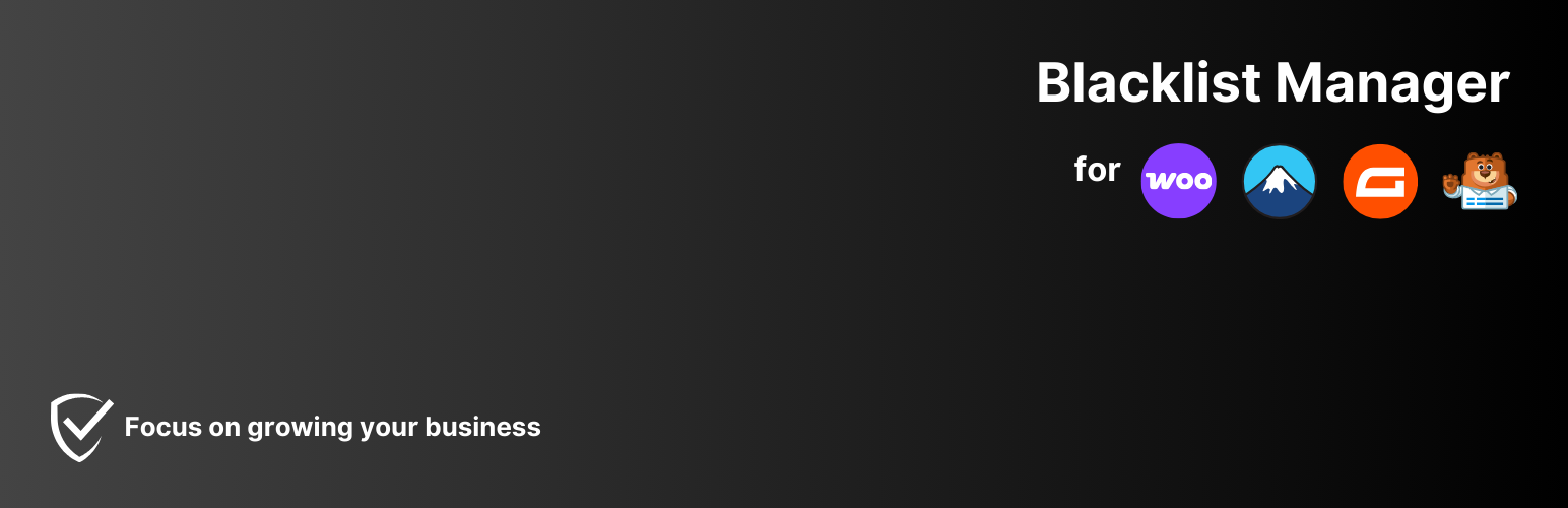 Banner图
