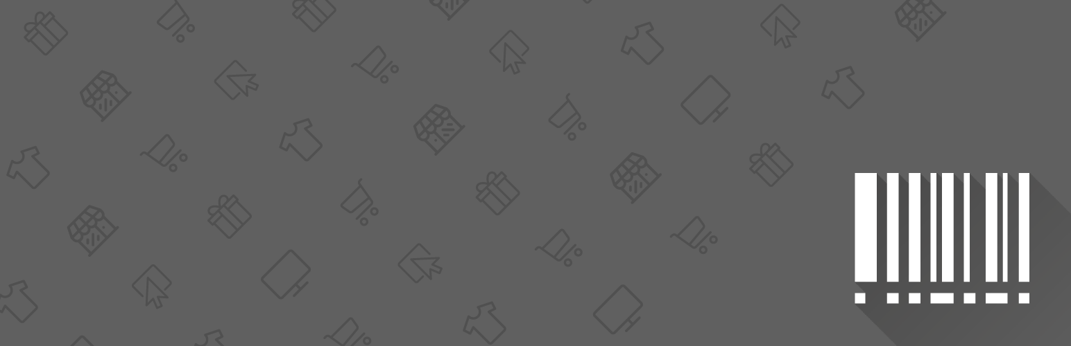 Banner图