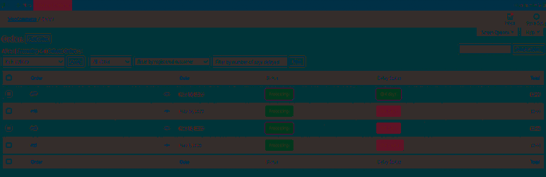 Banner图