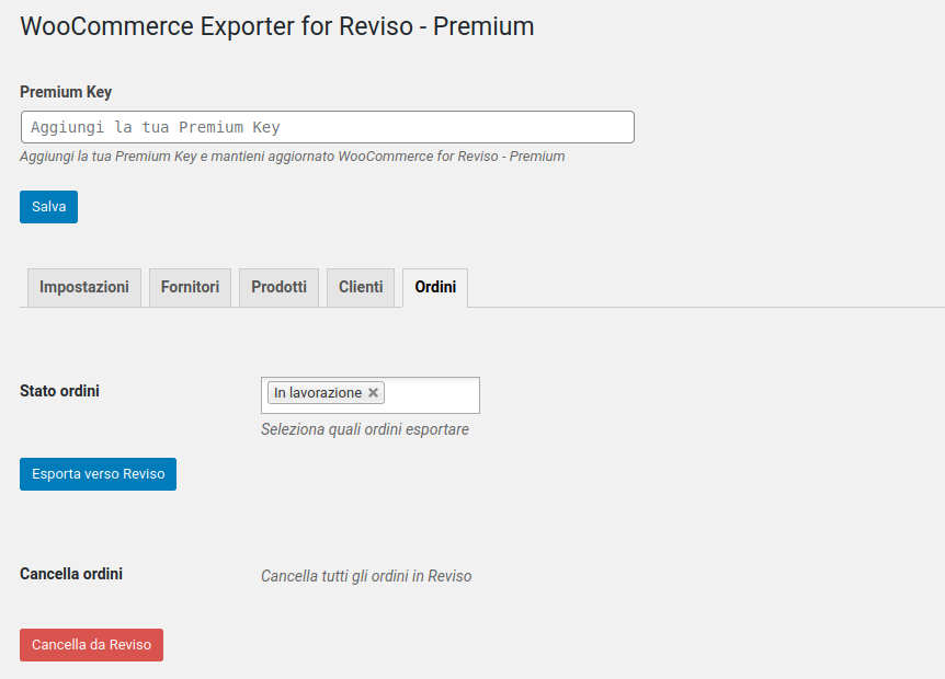 Create invoices in real time (1)