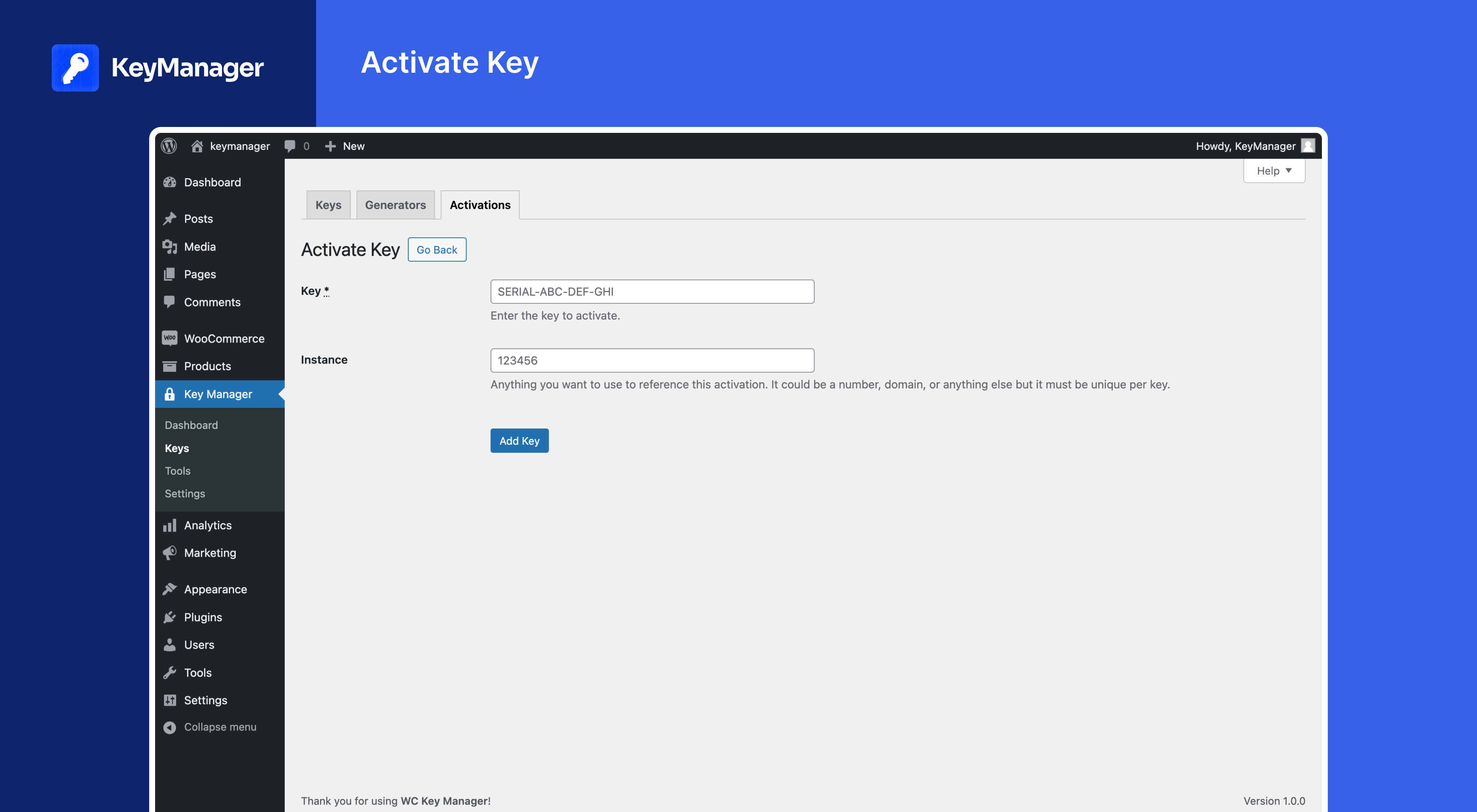 Email Templates