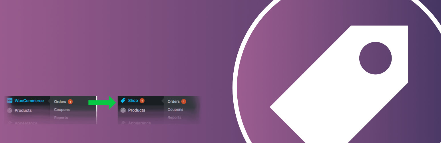 Banner图