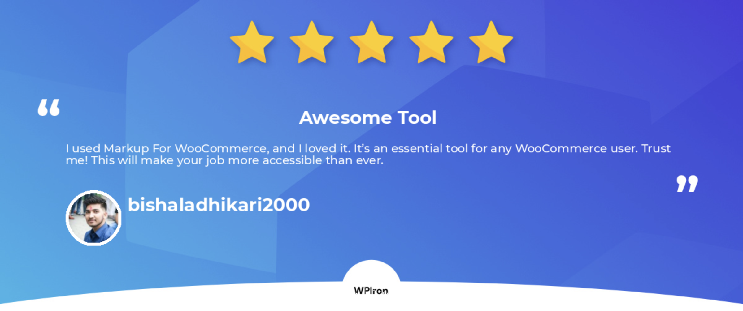 screenshot-3.png