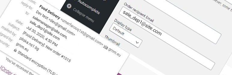 Banner图
