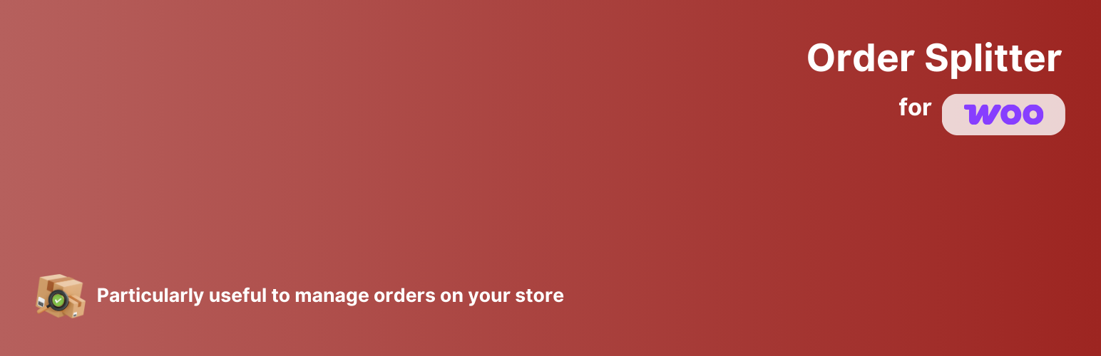 Banner图
