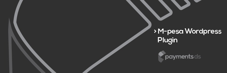 Banner图