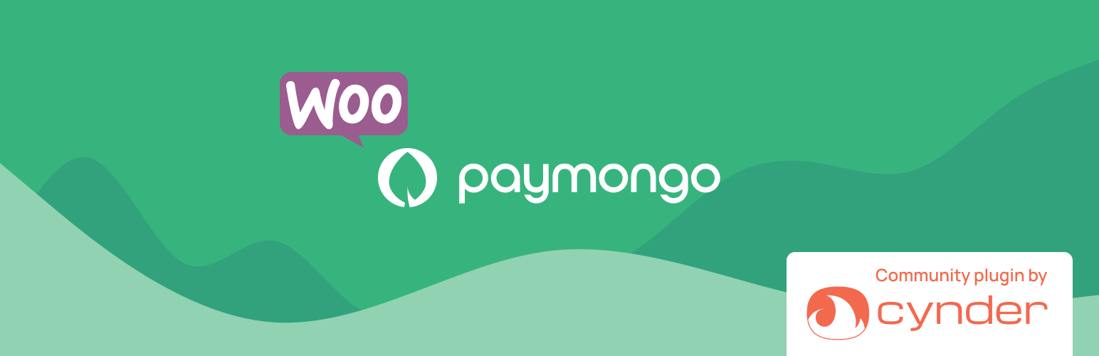 Banner图