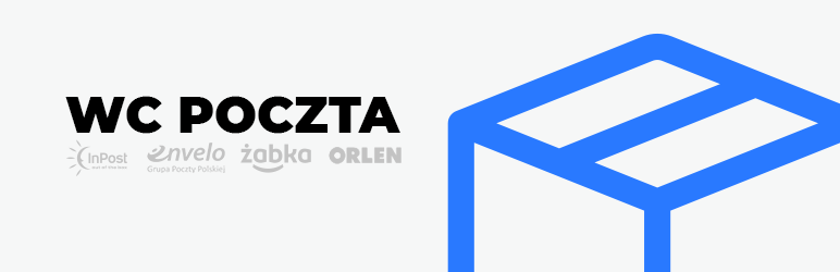 Banner图