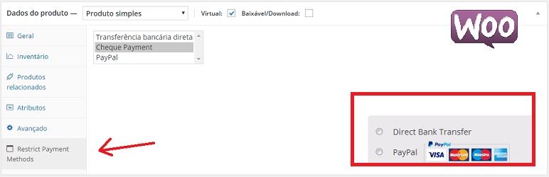 Banner图