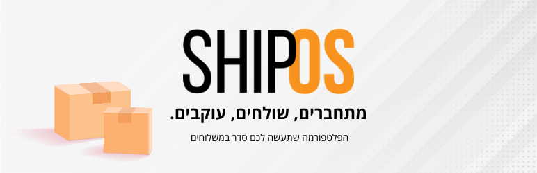 Banner图