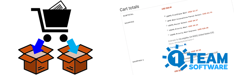 Banner图