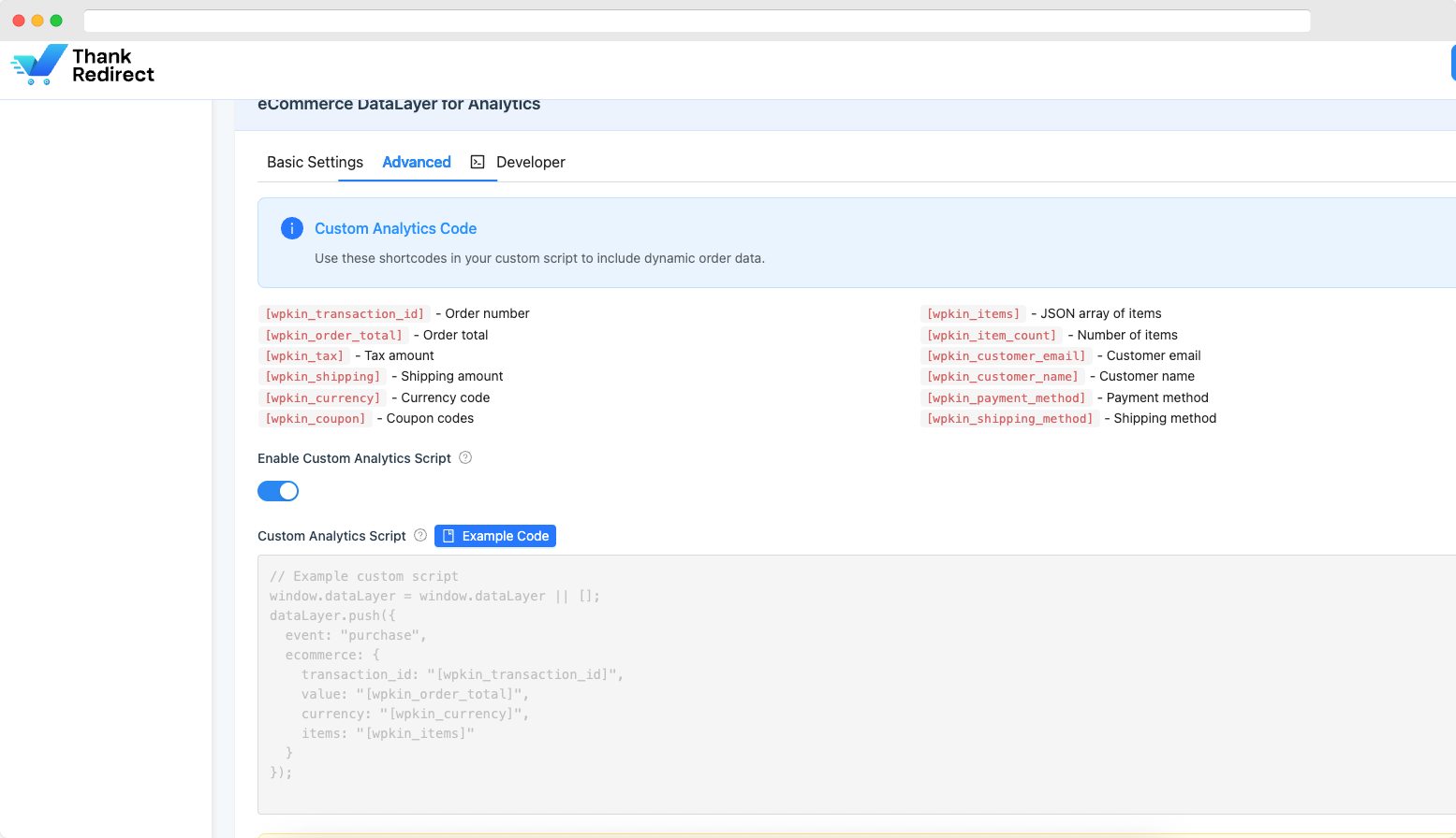 Seamless Elementor and Gutenberg template integration.