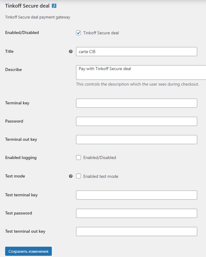 https://ps.w.org/wc-tinkoff-secure-deal-payment-gateway/assets/screenshot-2.png