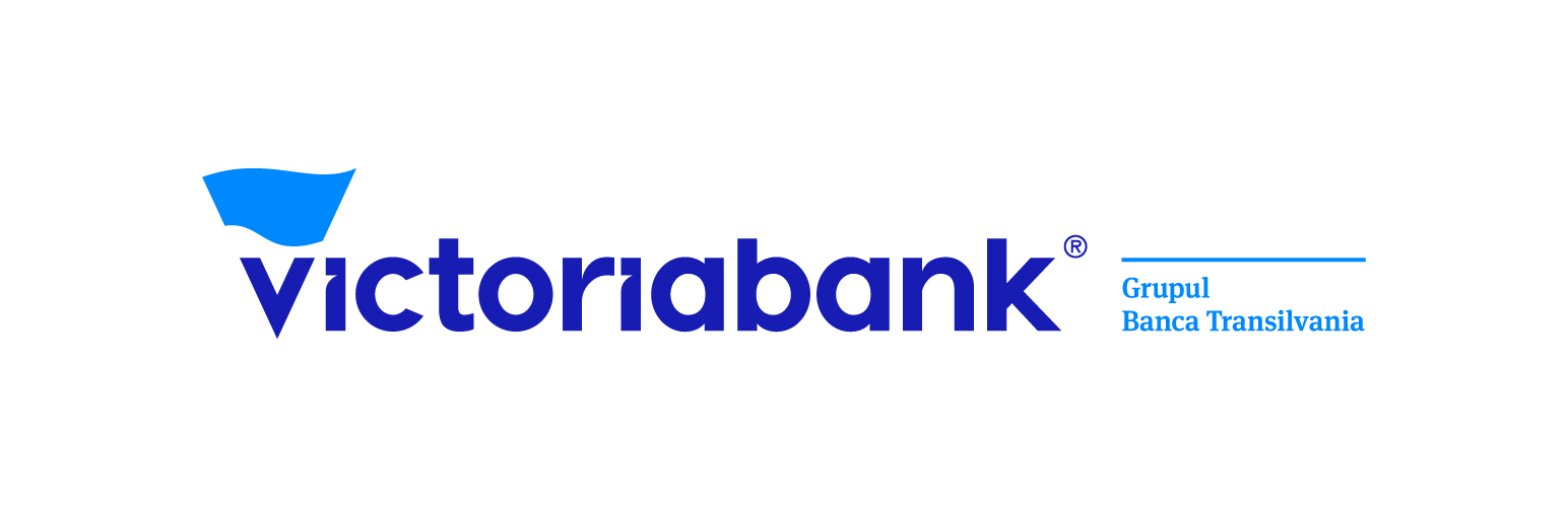Banner图