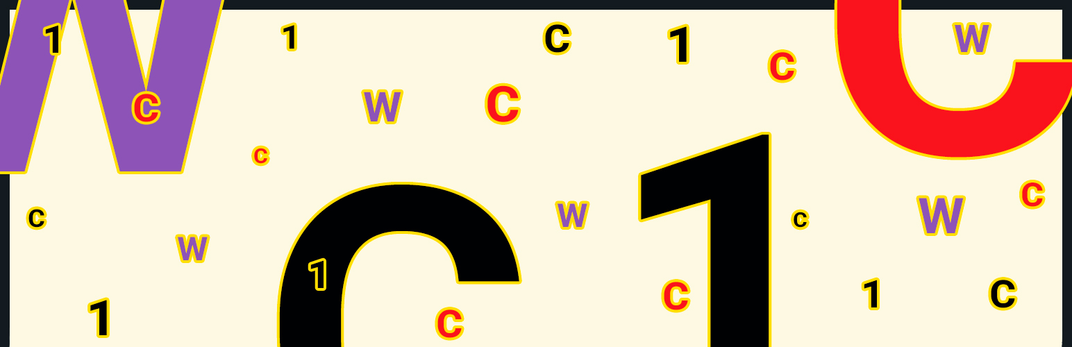 Banner图
