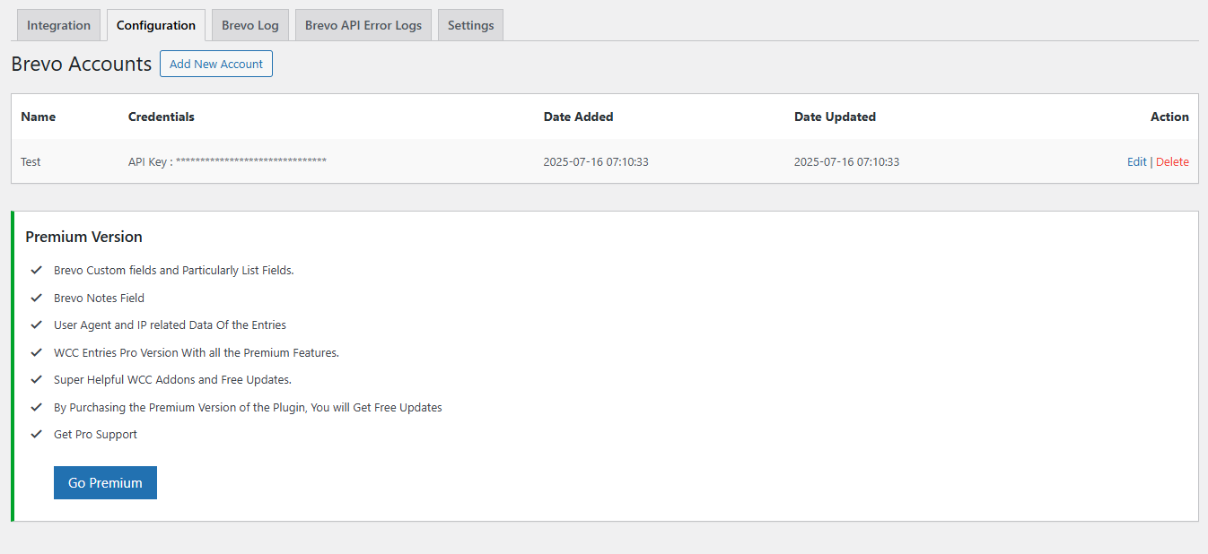 Configuration. screenshot-3.png