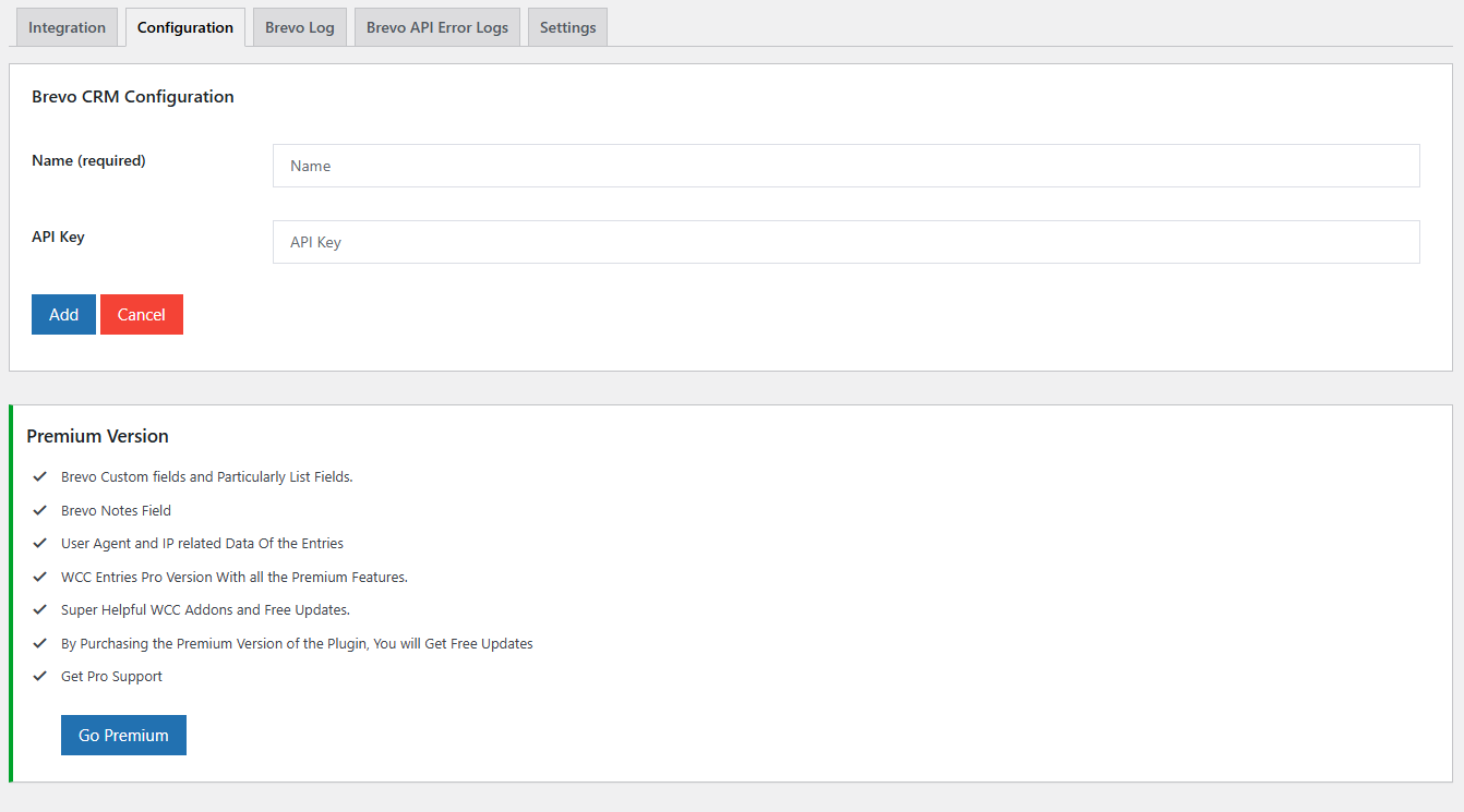 Configuration Setup. screenshot-4.png