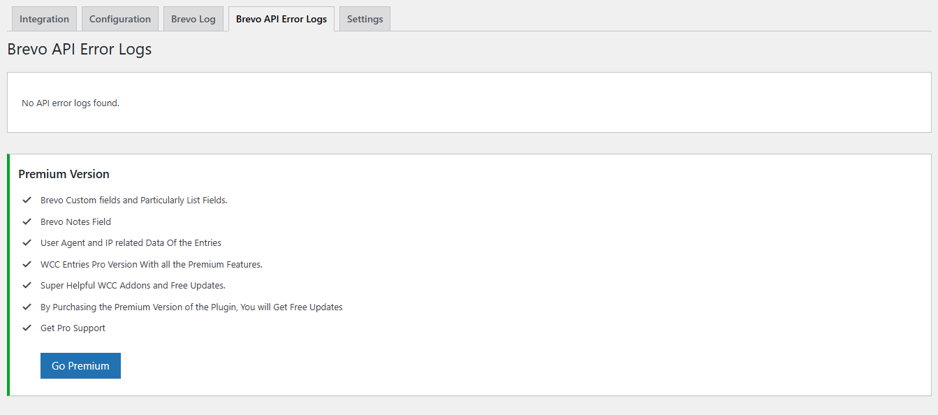 Error log. screenshot-7.png