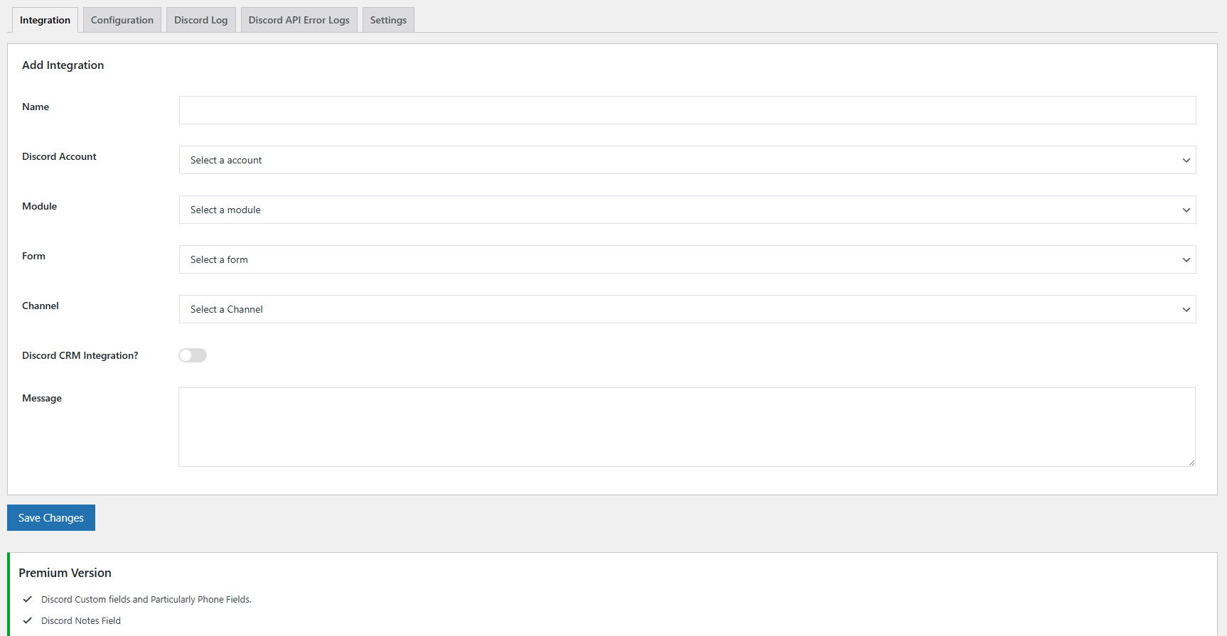 Map Discord fields. screenshot-2.png