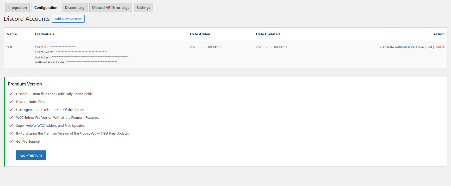 Configuration. screenshot-3.png