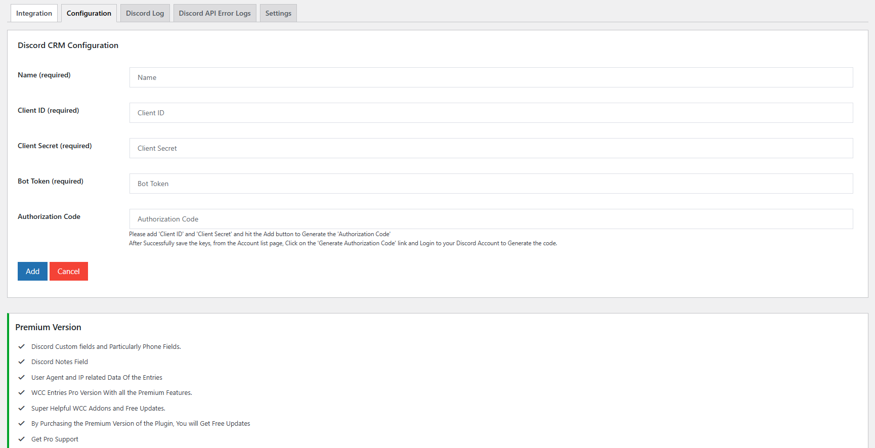 Configuration Setup. screenshot-4.png
