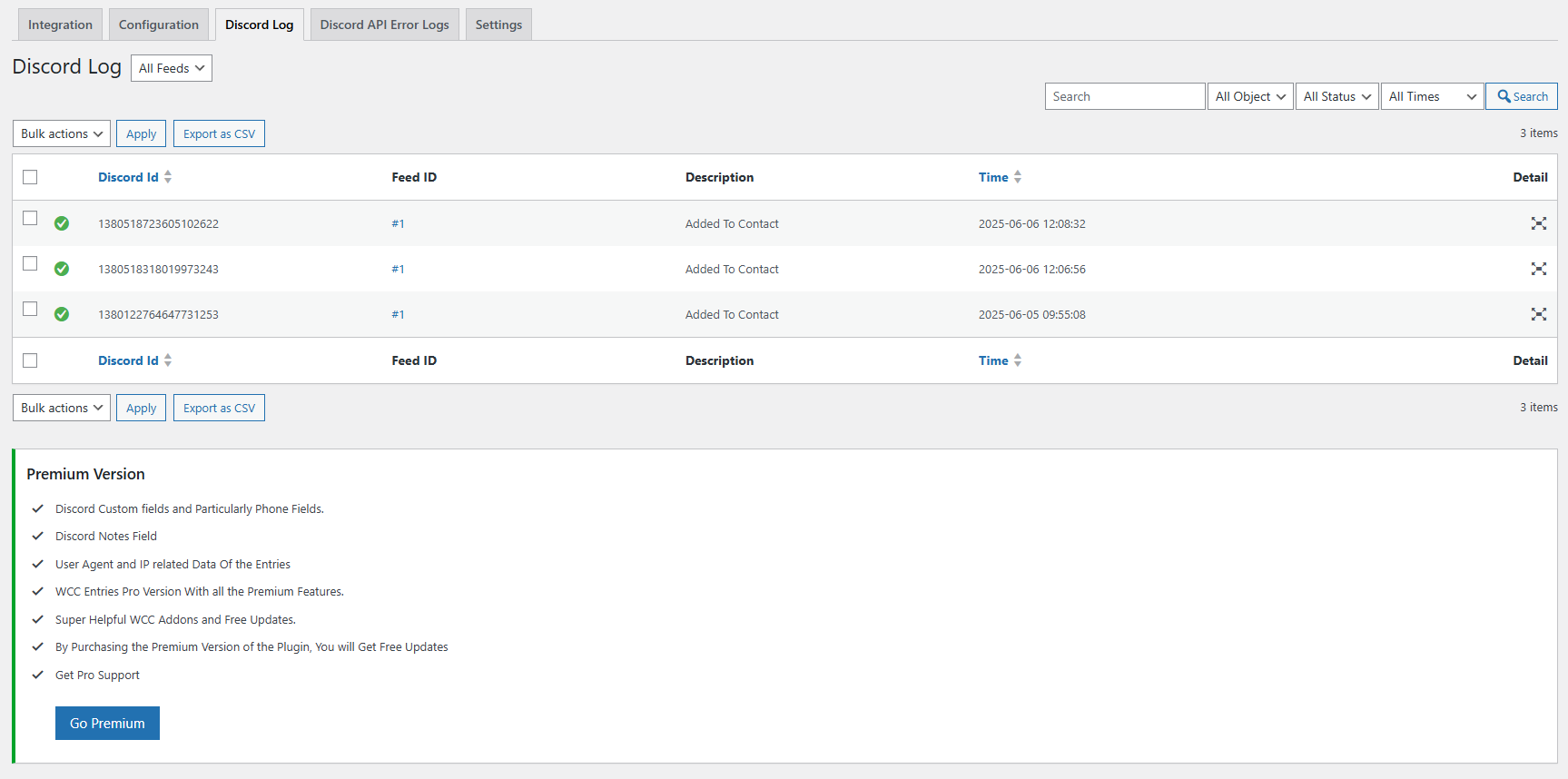 Discord logs. screenshot-5.png