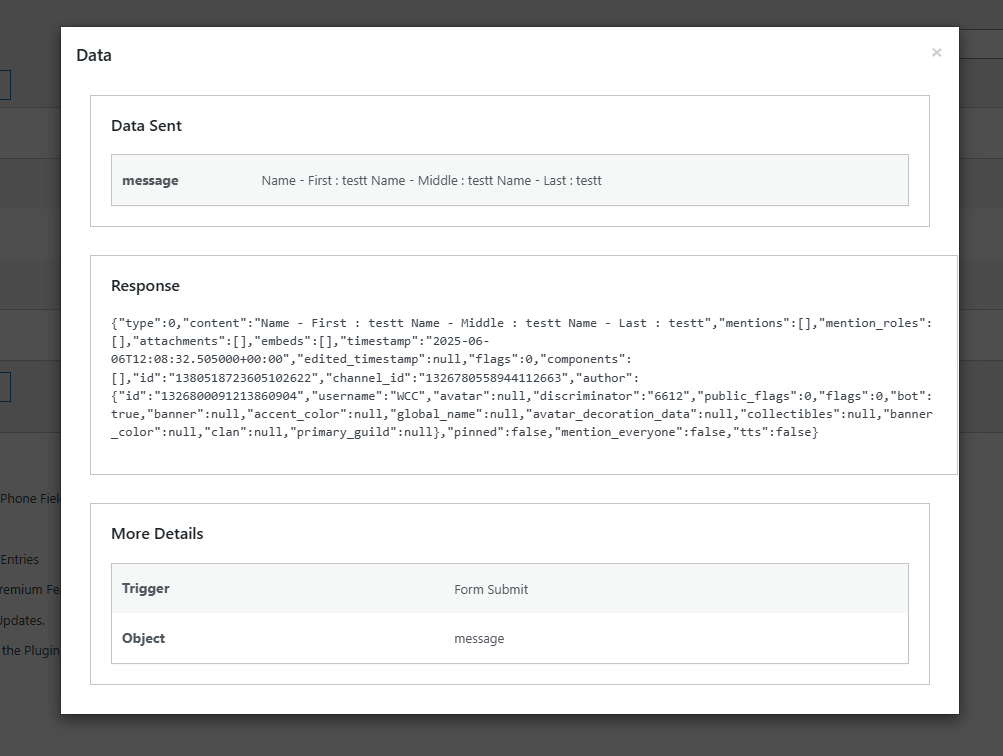 Discord logs details. screenshot-6.png