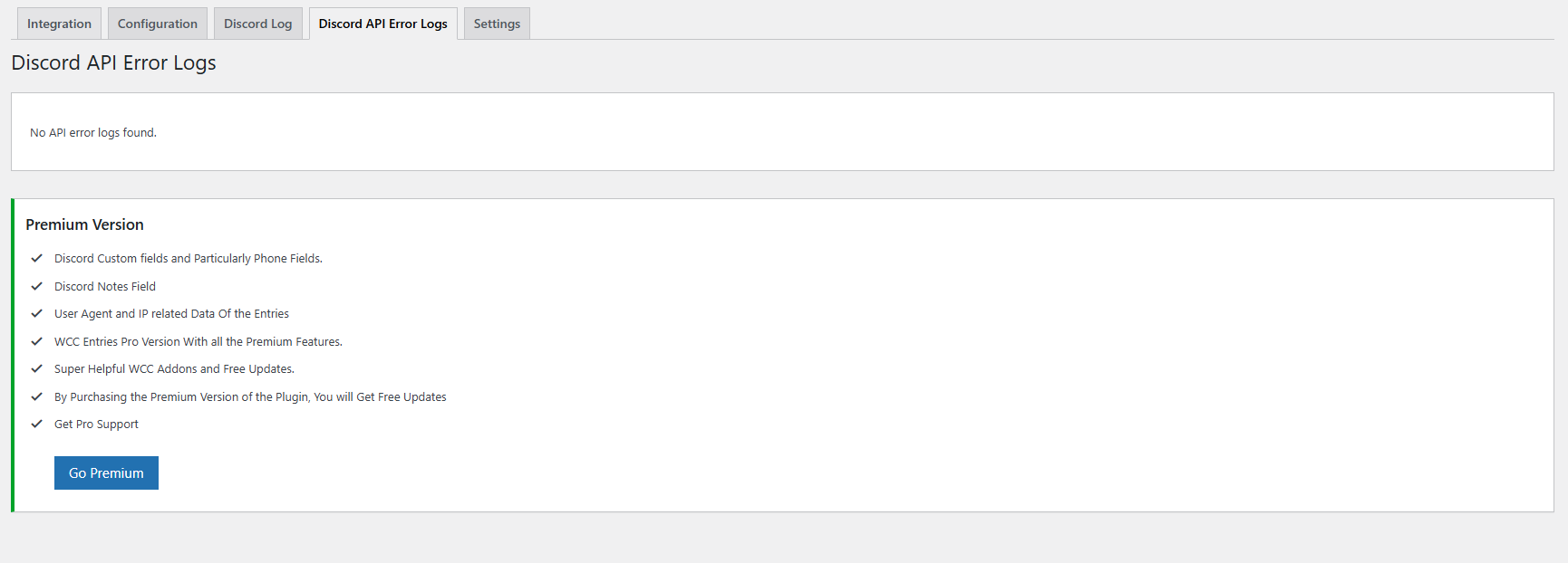 Error log. screenshot-7.png