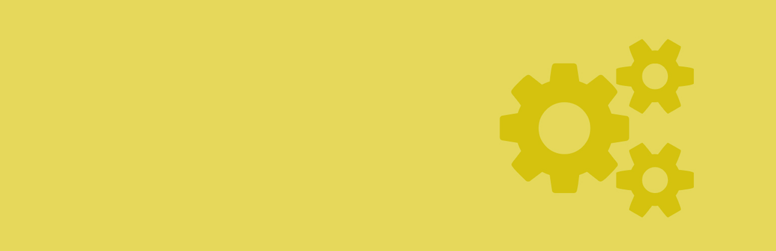 Banner图