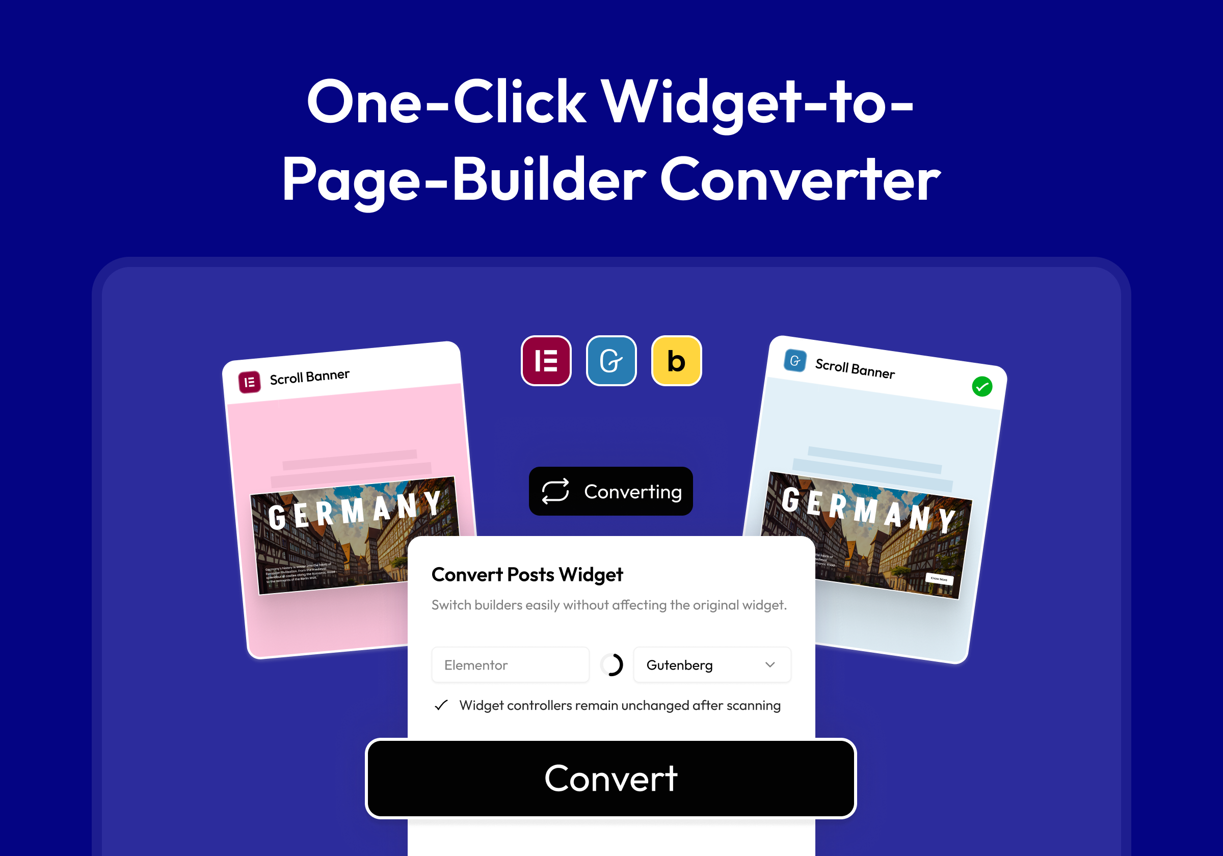 60+ Pre-Designed Figma Design Files