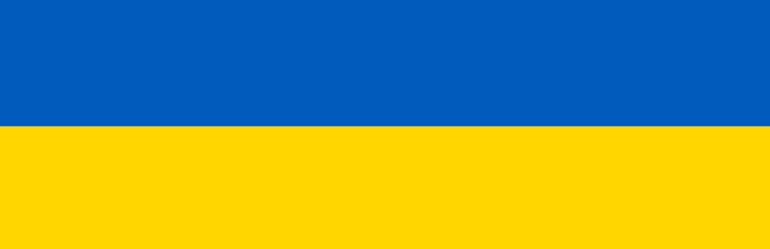 Banner图