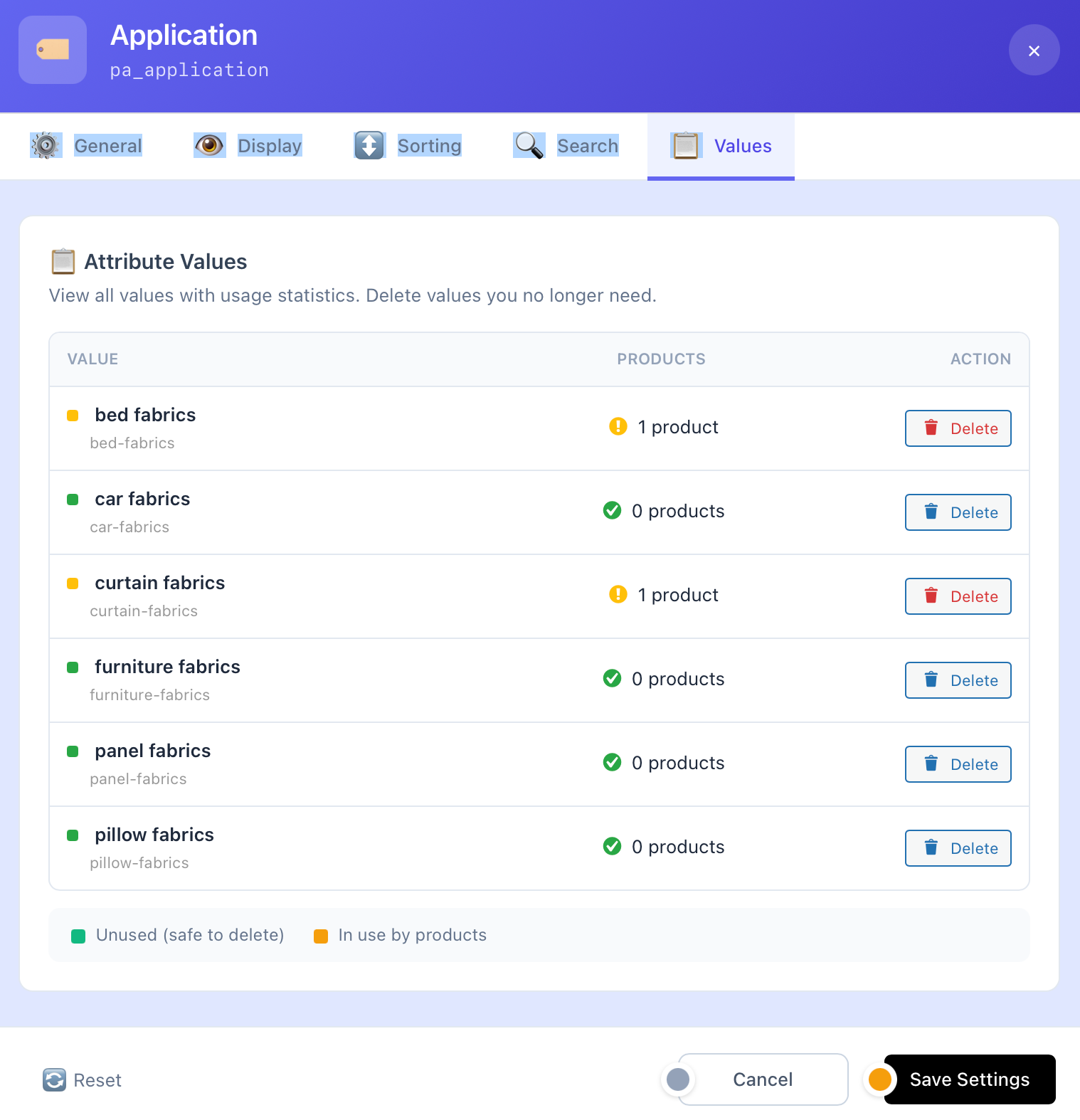 AI Anomaly Detection (Pro) - Automatically find data quality issues across your catalog