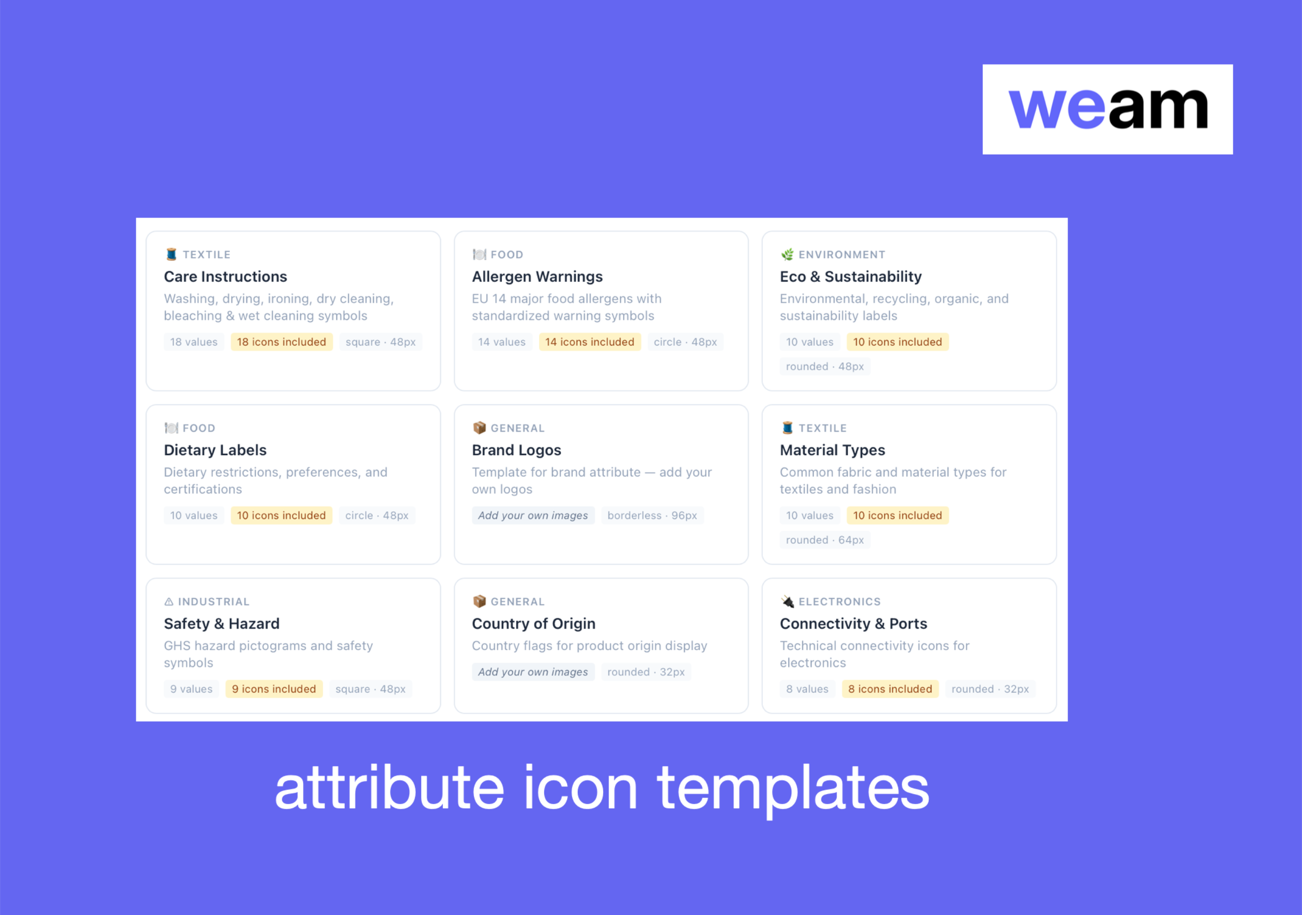 Delete Protection (Pro) — Three protection levels from simple confirmation to PIN-protected