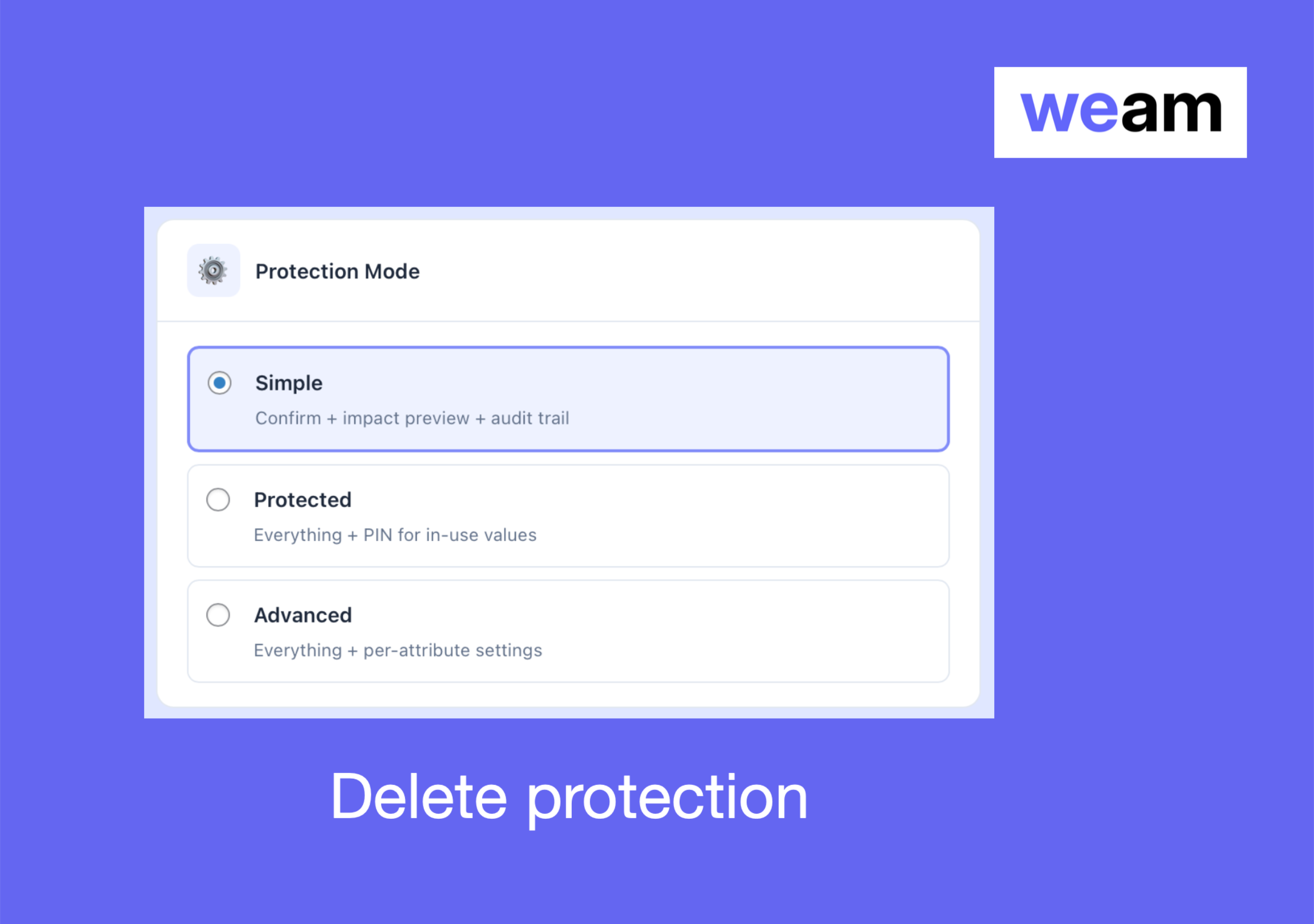 Price Alerts (Pro) — Automated pricing health scanner with urgency levels and estimated risk