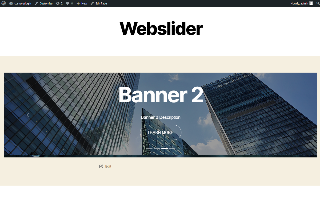 Singlepage-main