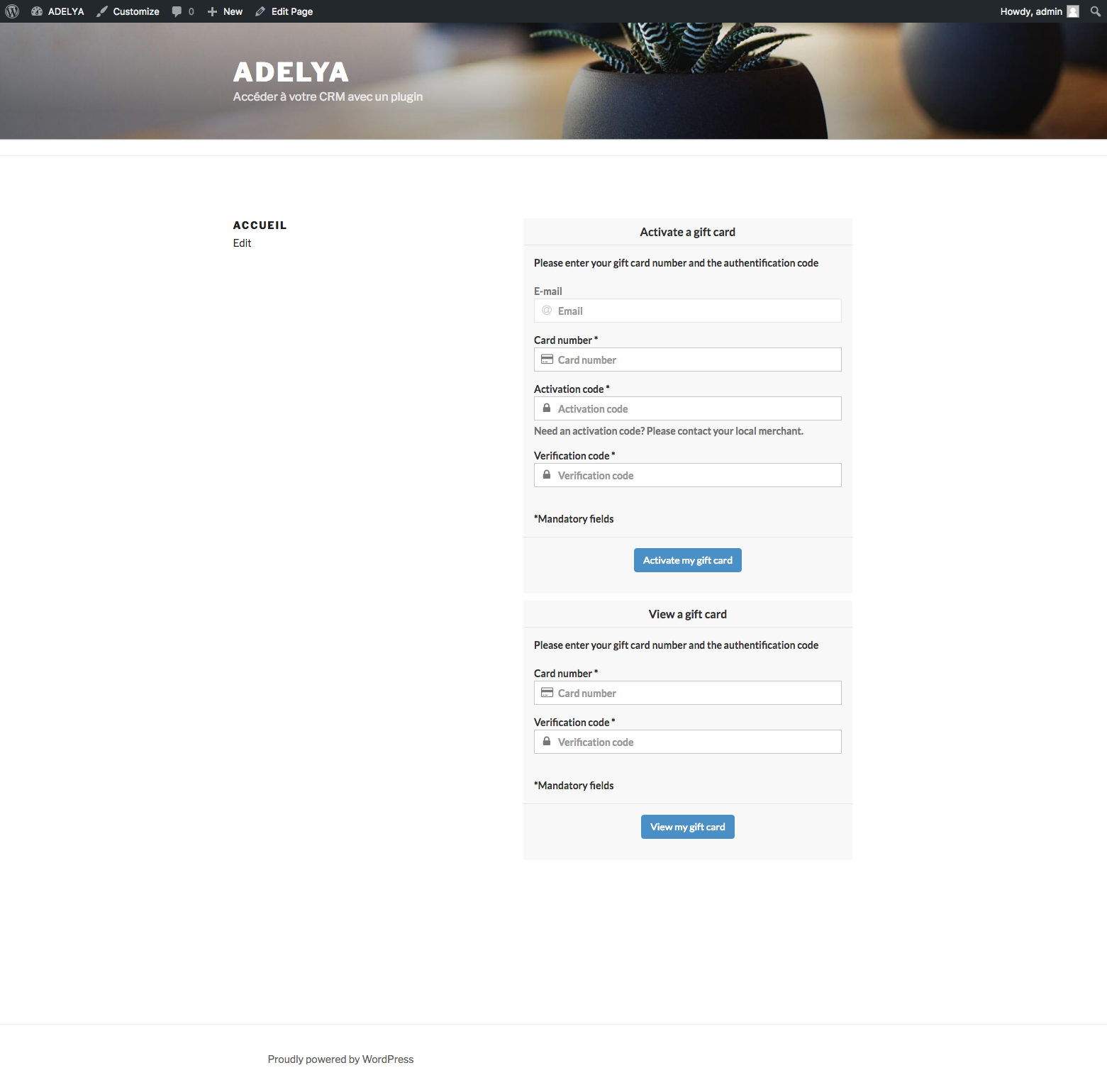 Screenshot_translate_module :