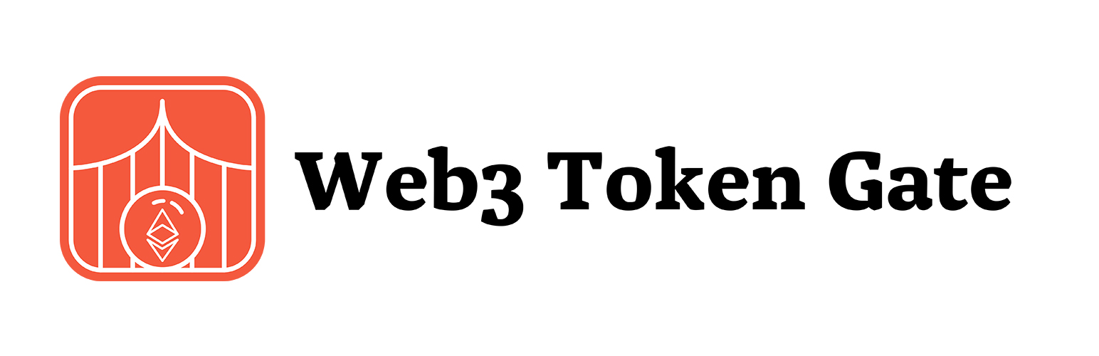 Banner图