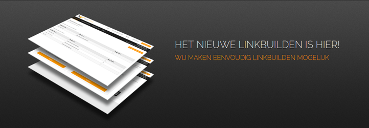 Banner图