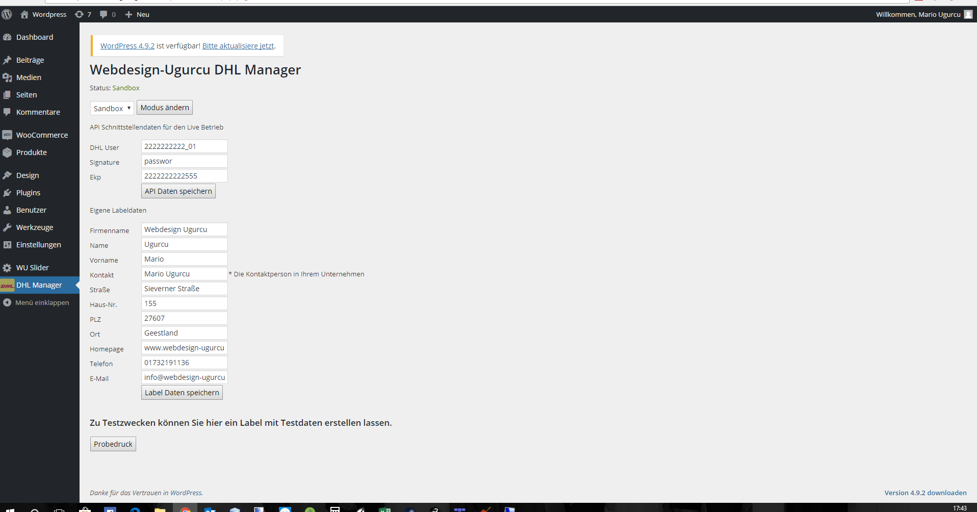 /assets/screenshot-1.png