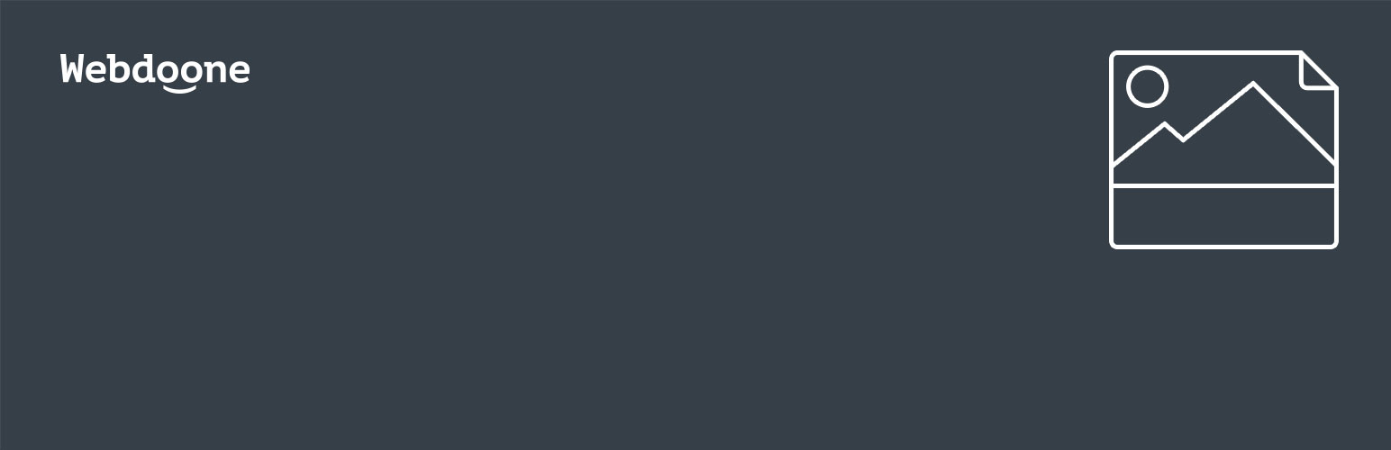 Banner图