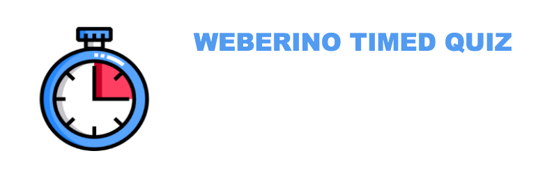 Banner图