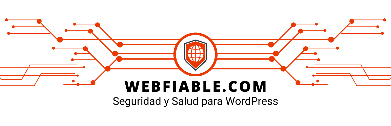 Banner图
